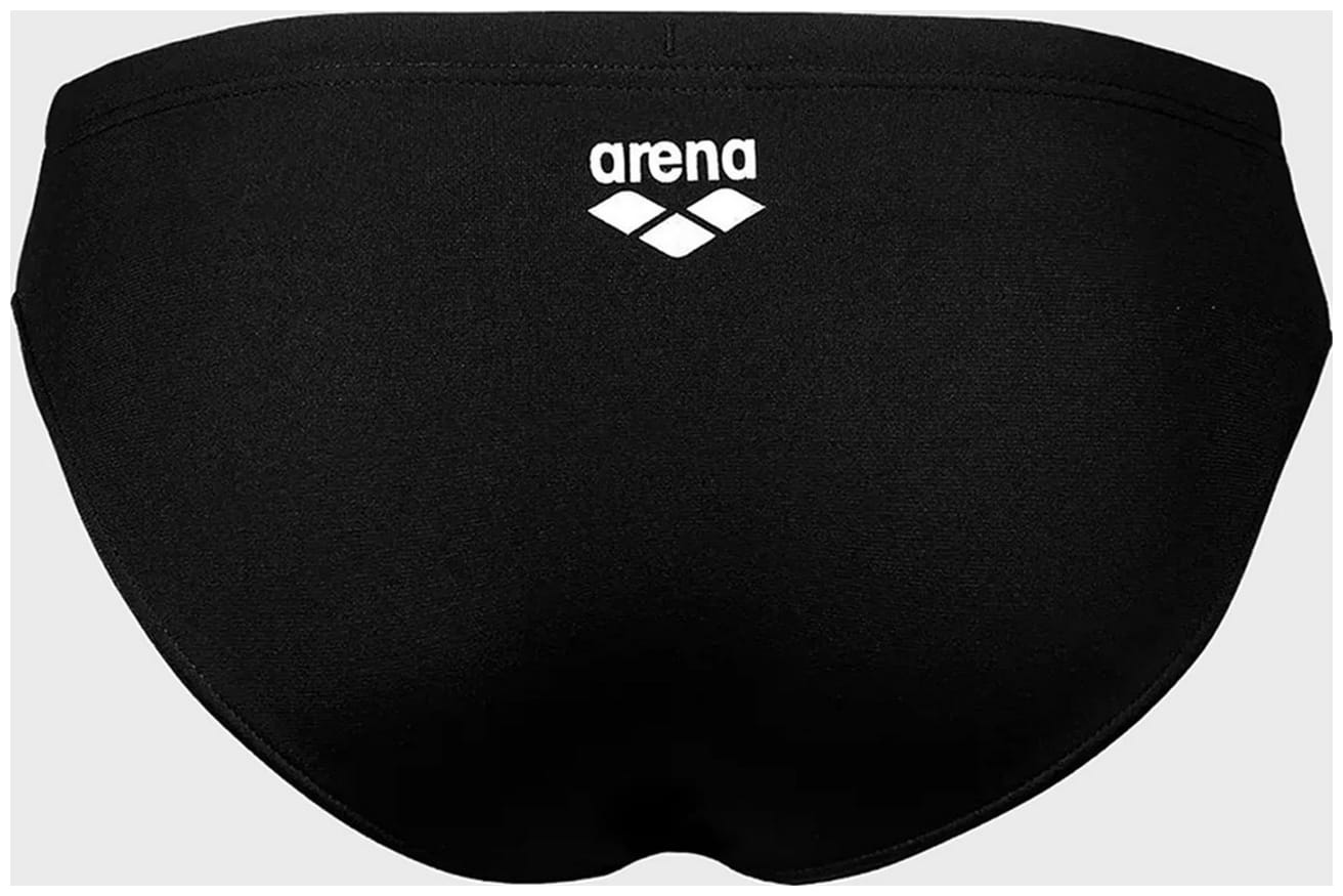 Плавки дитячі Arena Poseidonia Swim Briefs (009009-501) — фото 4