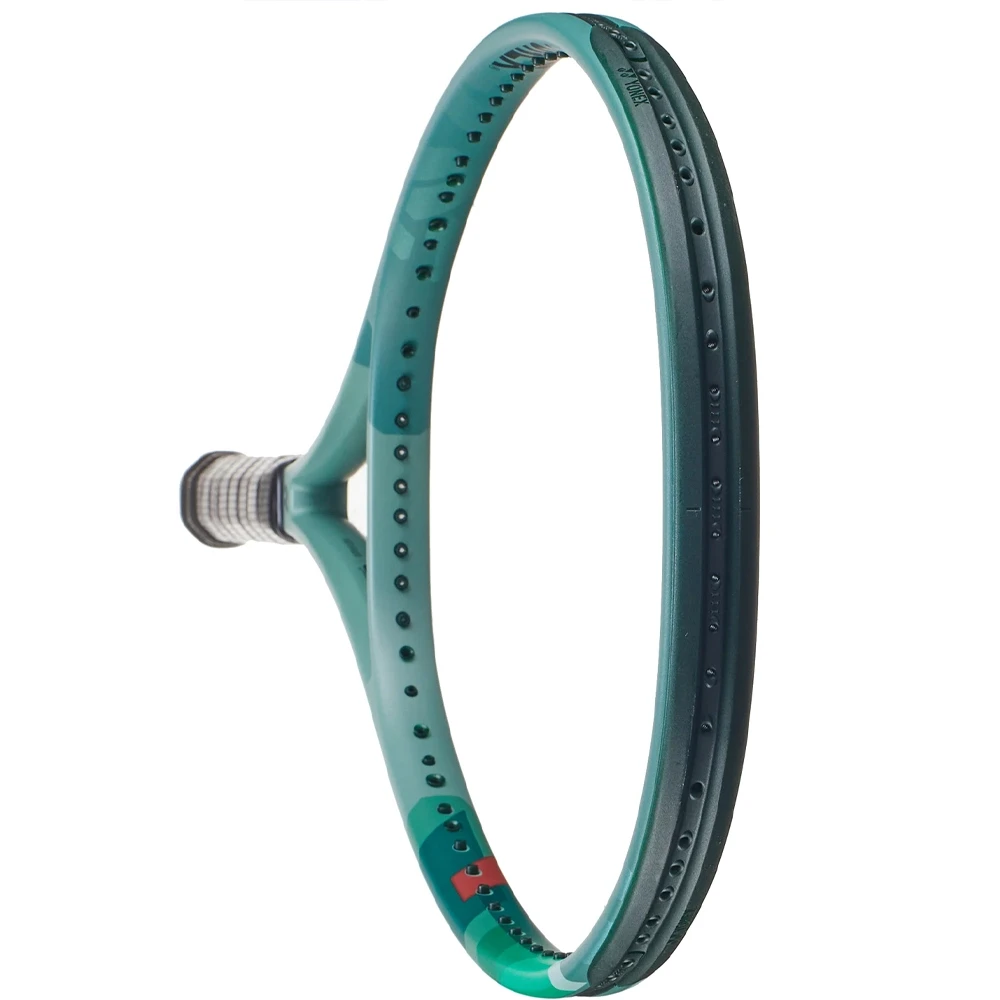 Тенісна ракетка Yonex Percept 100D (01PE100DOLG) — фото 4
