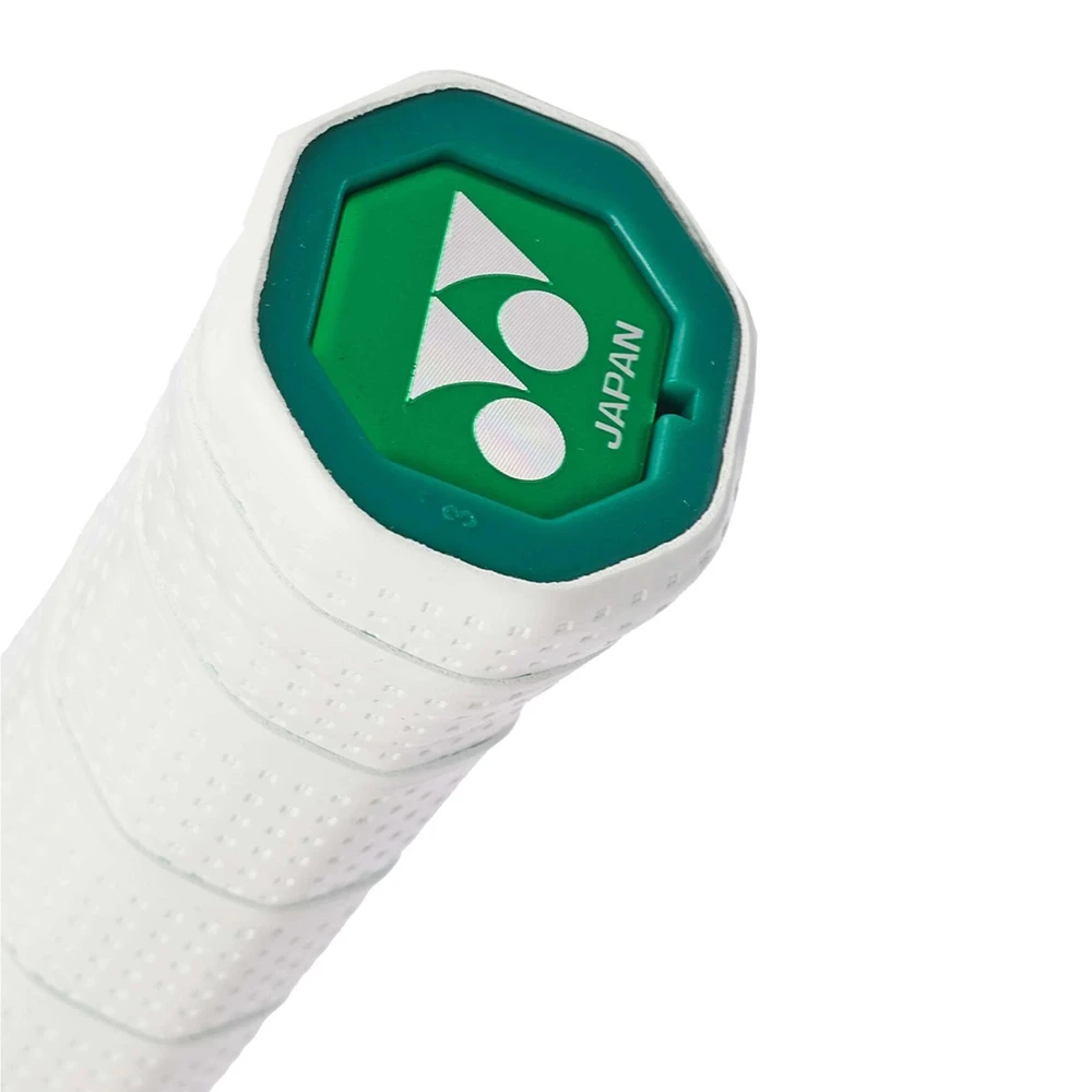 Тенісна ракетка Yonex Percept 100L (01PE100LOLG) — фото 7