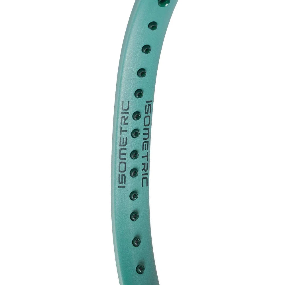 Тенісна ракетка Yonex Percept 100L (01PE100LOLG) — фото 8