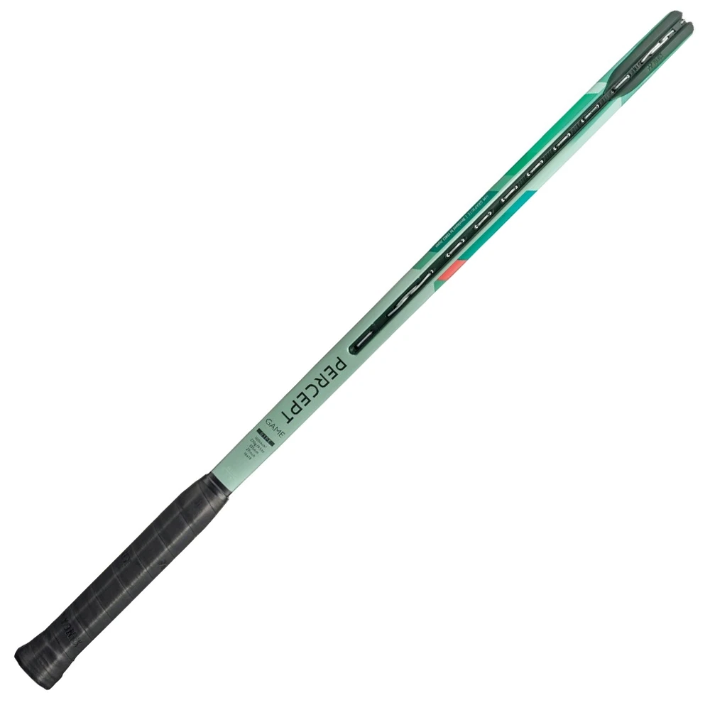 Тенісна ракетка Yonex 01 Percept Game (01PEGOLG) — фото 4