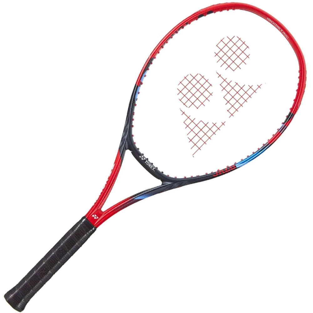 Тенісна ракетка Yonex Vcore 98 (07VC98ST) — фото 3