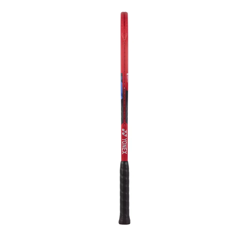 Тенісна ракетка Yonex Vcore Feel (07VCFST) — фото 14