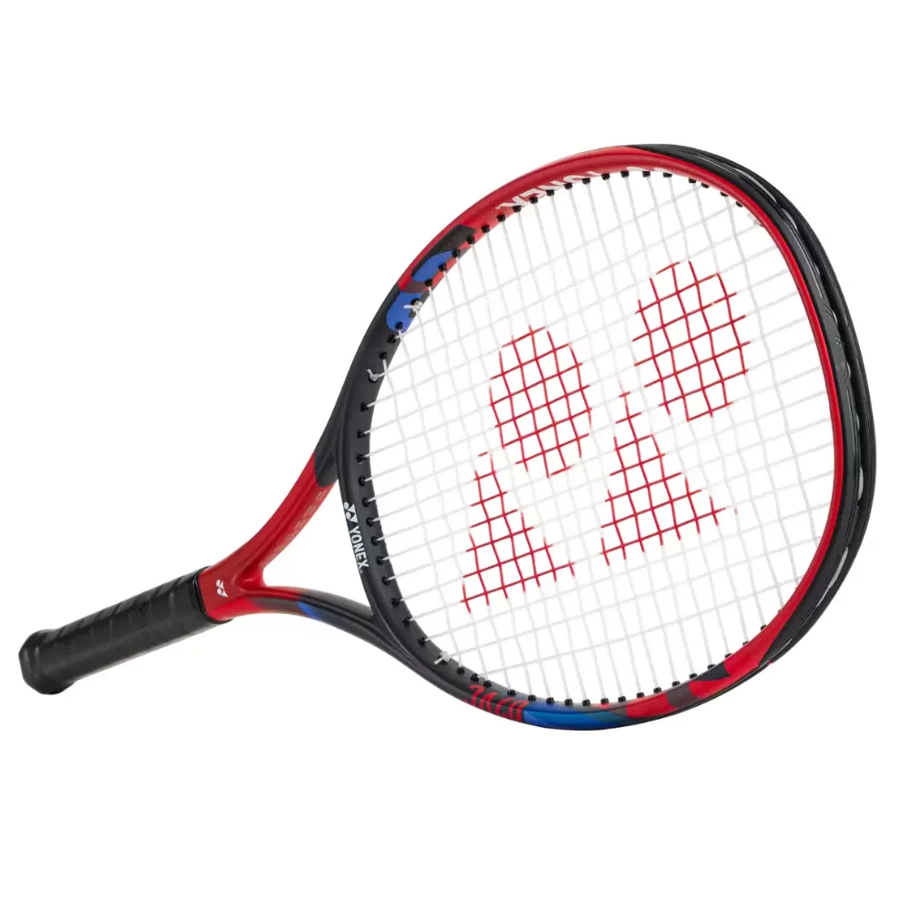 Тенісна ракетка Yonex Vcore Feel (07VCFST) — фото 4