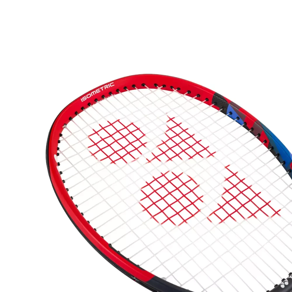 Тенісна ракетка Yonex Vcore Feel (07VCFST) — фото 5