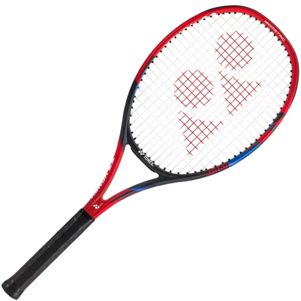 Тенісна ракетка Yonex Vcore Feel (07VCFST) — фото 9