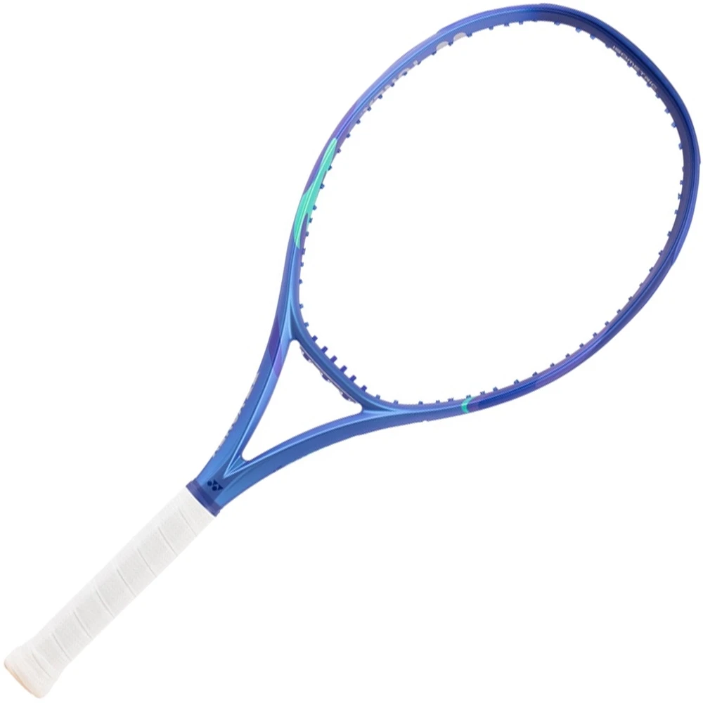 Тенісна ракетка Yonex Ezone 98 L (08EZ98LBSBL) — фото 3
