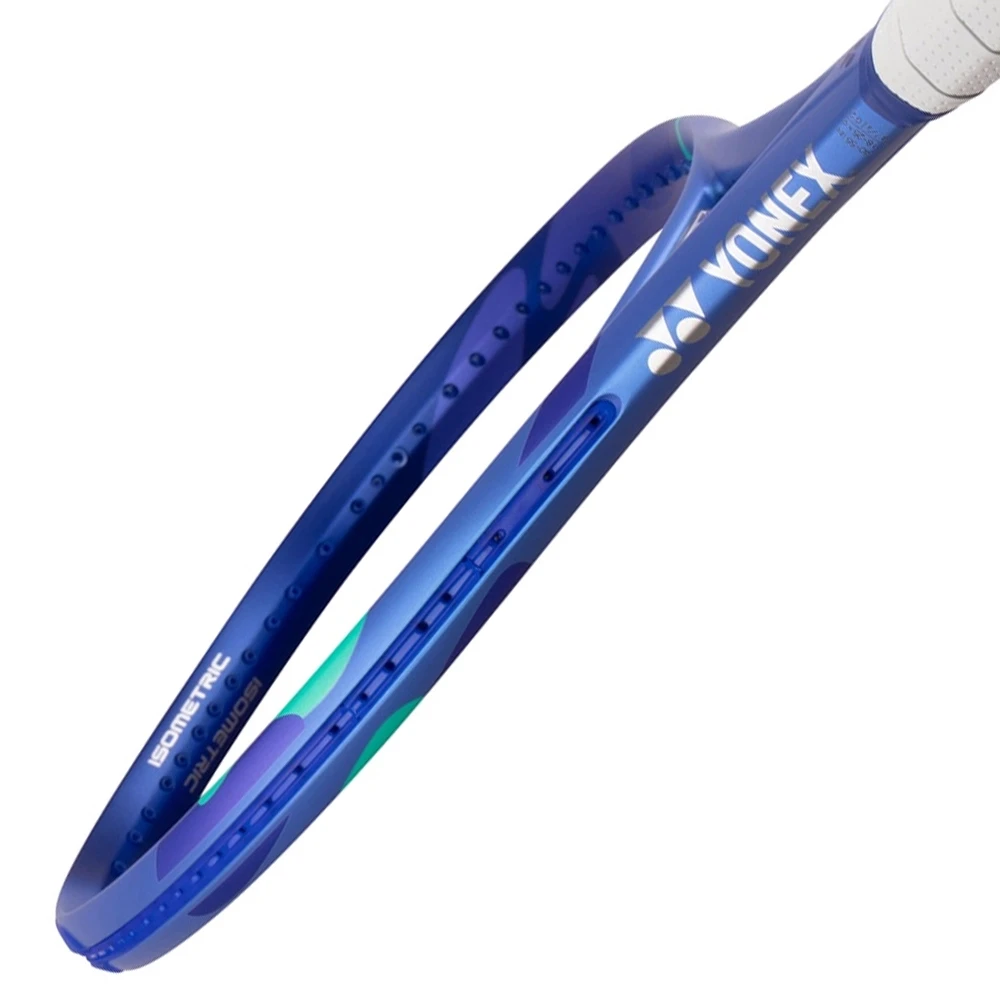 Тенісна ракетка Yonex Ezone 98 L (08EZ98LBSBL) — фото 5