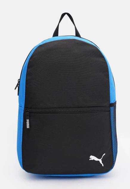 Рюкзак Puma Teamgoal Backpack Core 17L (090238-02) — фото 1