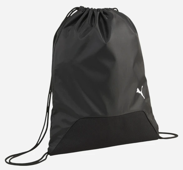 Спортивна сумка Puma Teamgoal Gym Sack 16L (090240-01) — фото 1