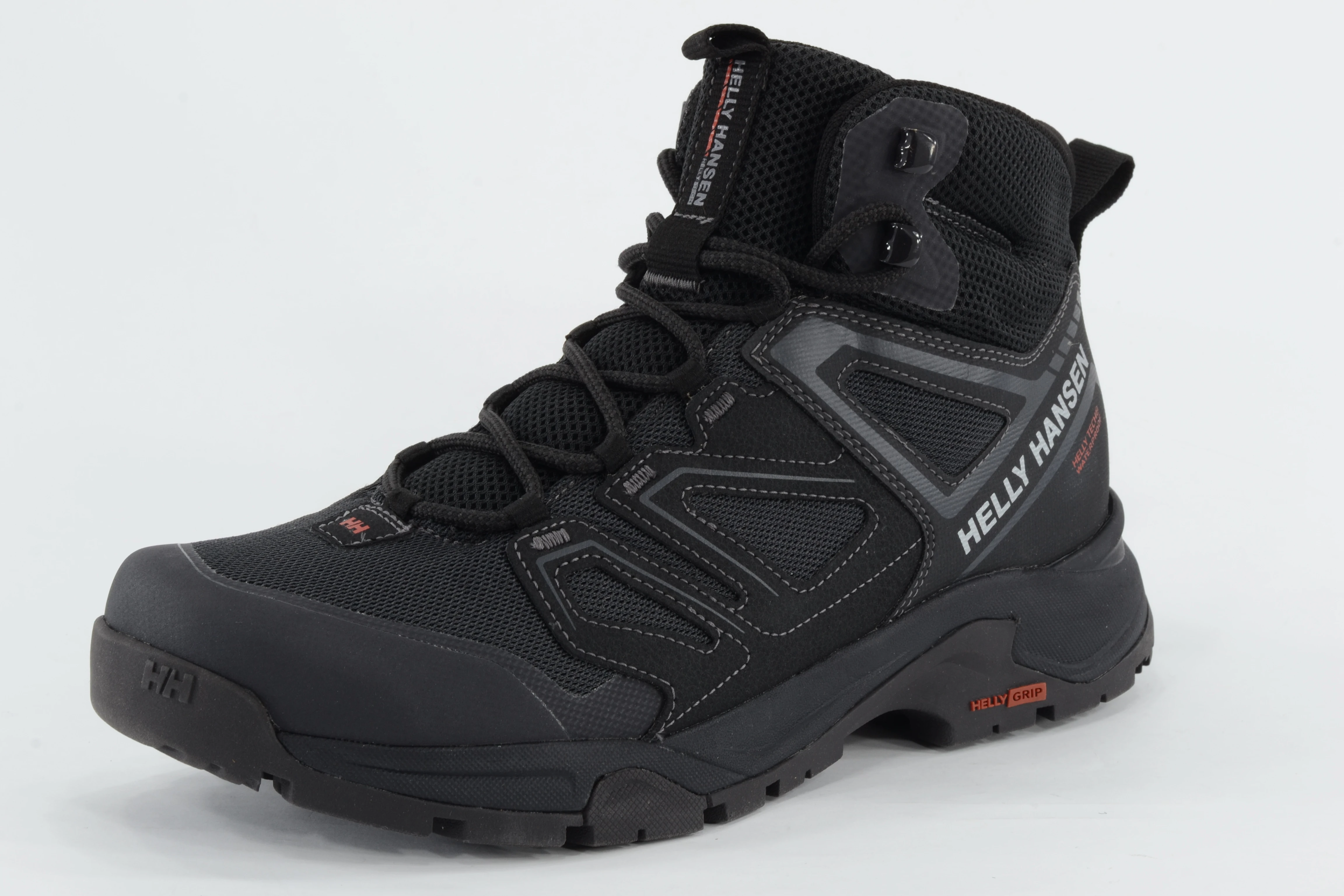 Stalheim Ht Boot — фото 1