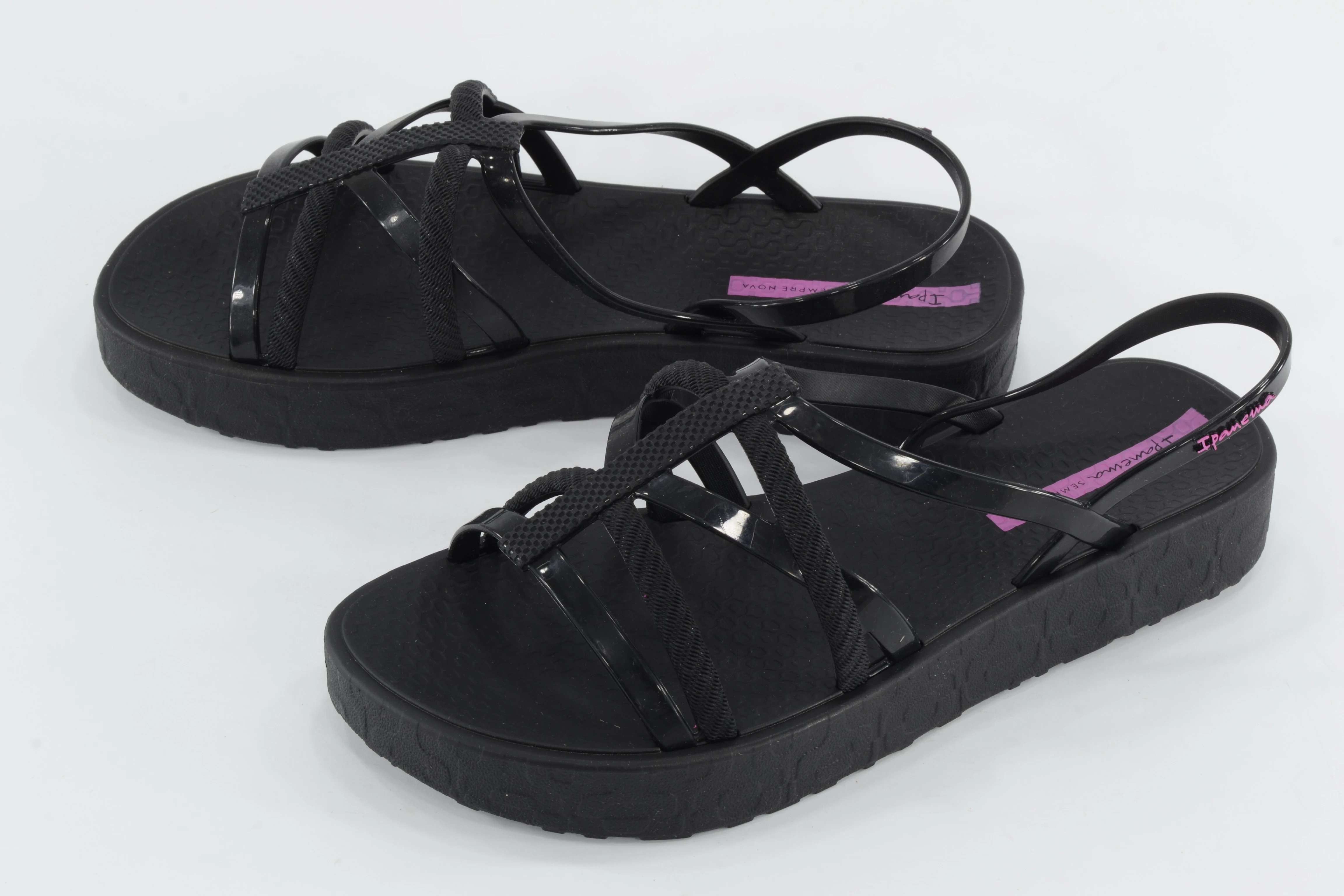 Diversa Flatform — фото 1