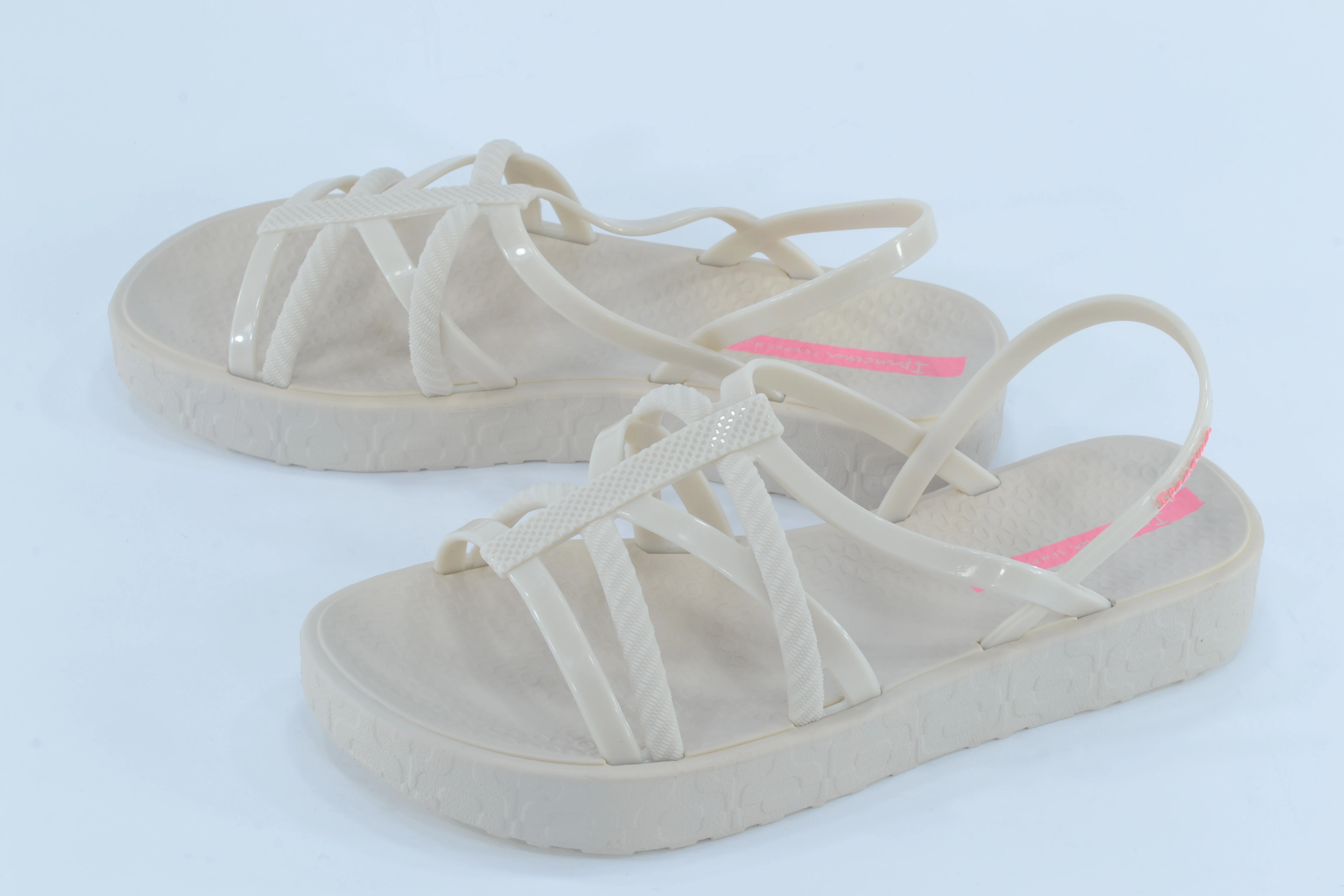 Diversa Flatform — фото 1