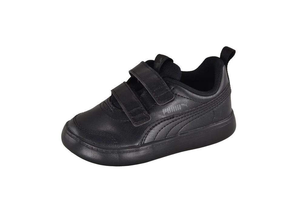Courtflex V2 Inf — фото 1
