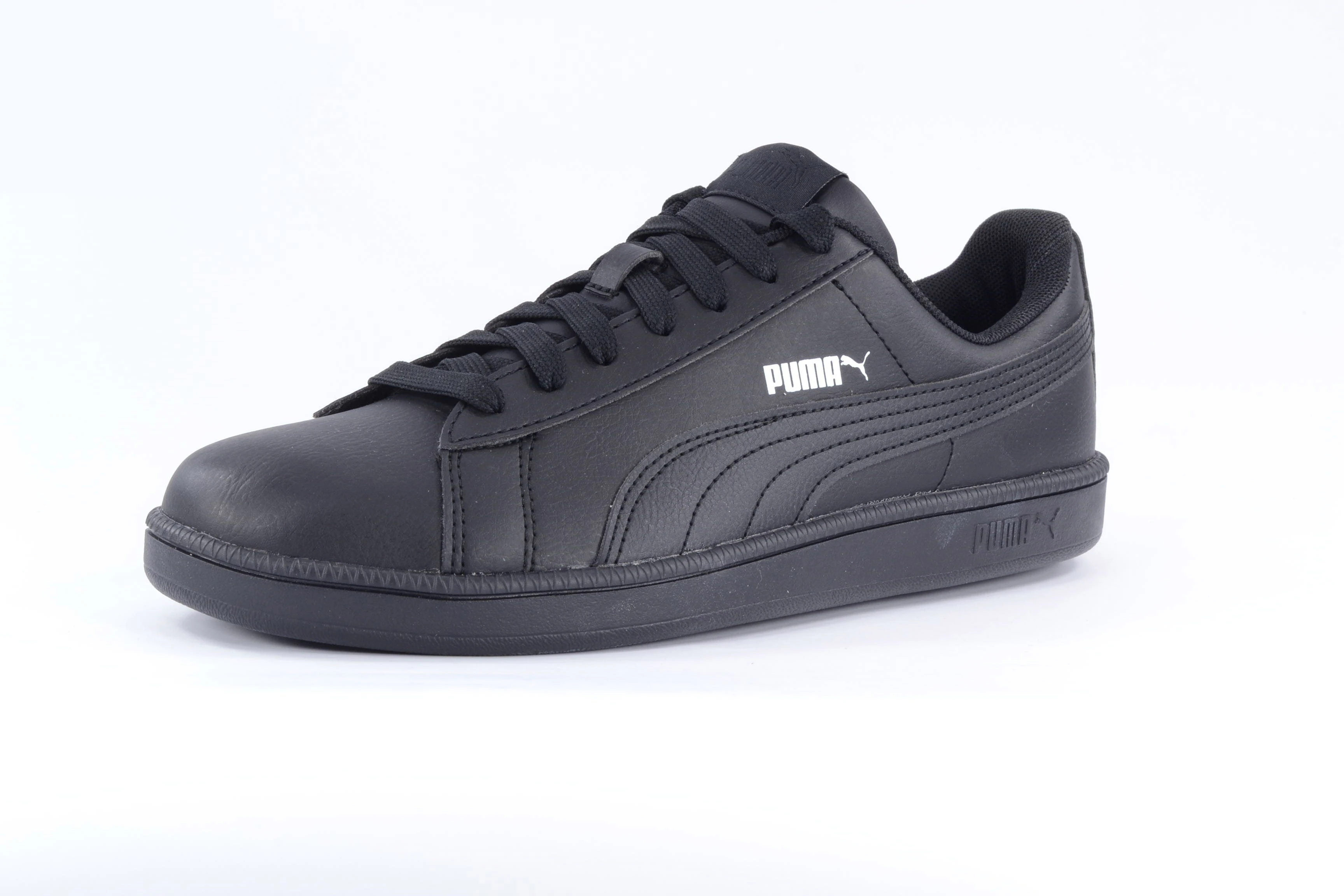 Puma Up Jr — фото 1