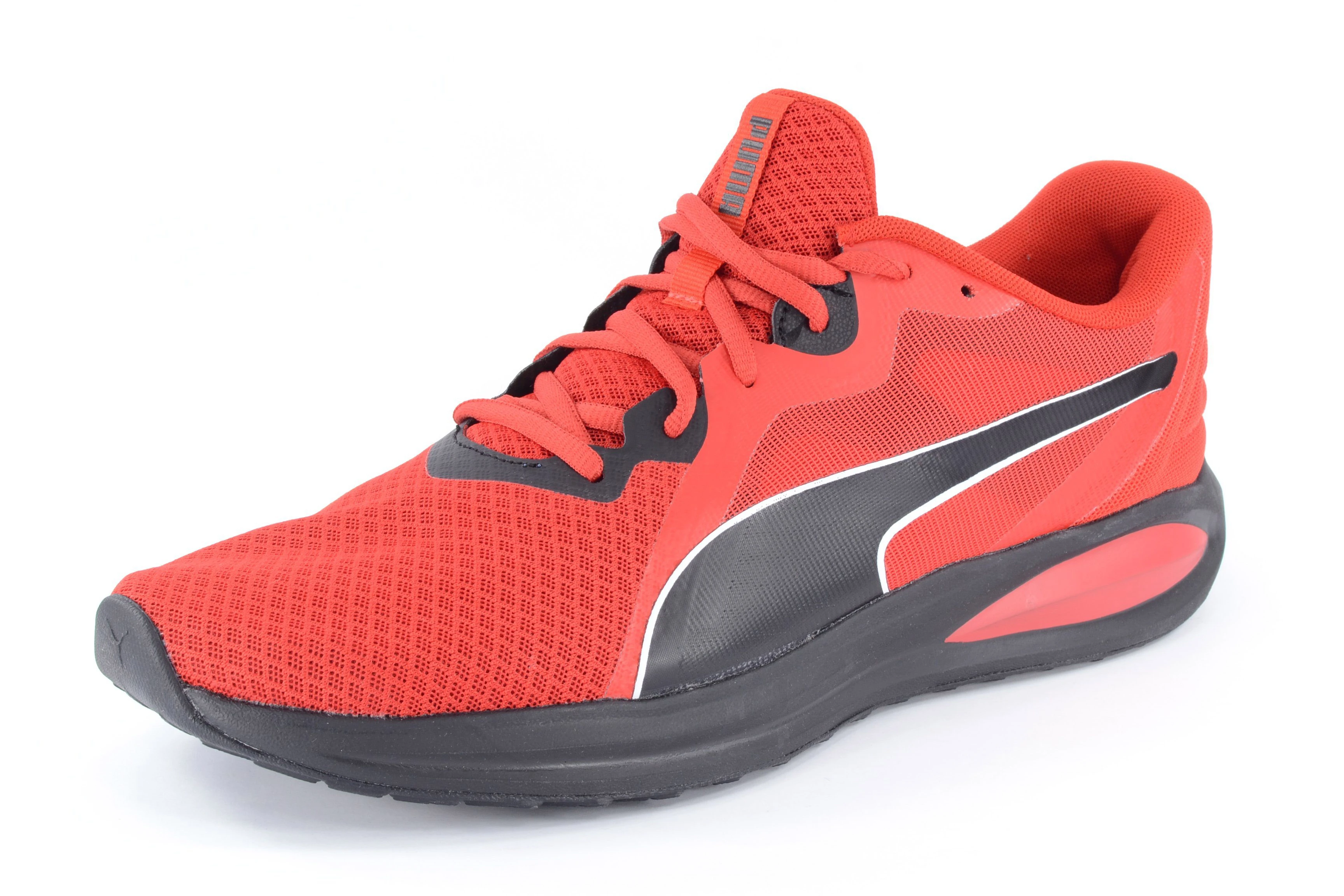 Twitch Runner Fresh — фото 1