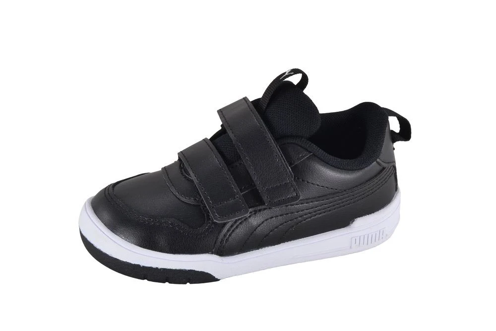 Puma Multiflex Sl V Inf — фото 1