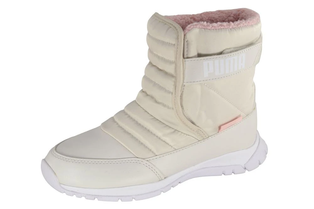 Nieve Boot Wtr AC Ps — фото 1
