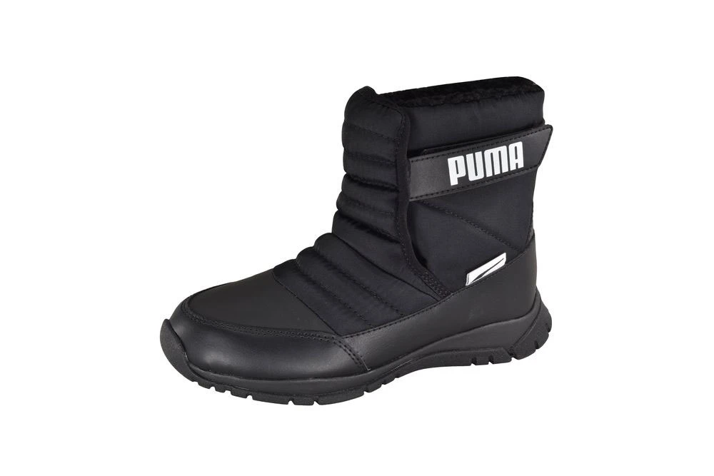 Nieve Boot Wtr AC Inf — фото 1