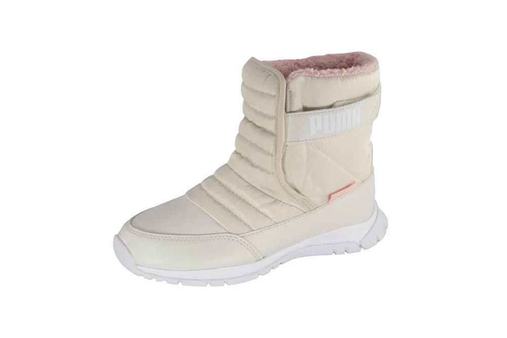 Nieve Boot Wtr AC Inf — фото 1