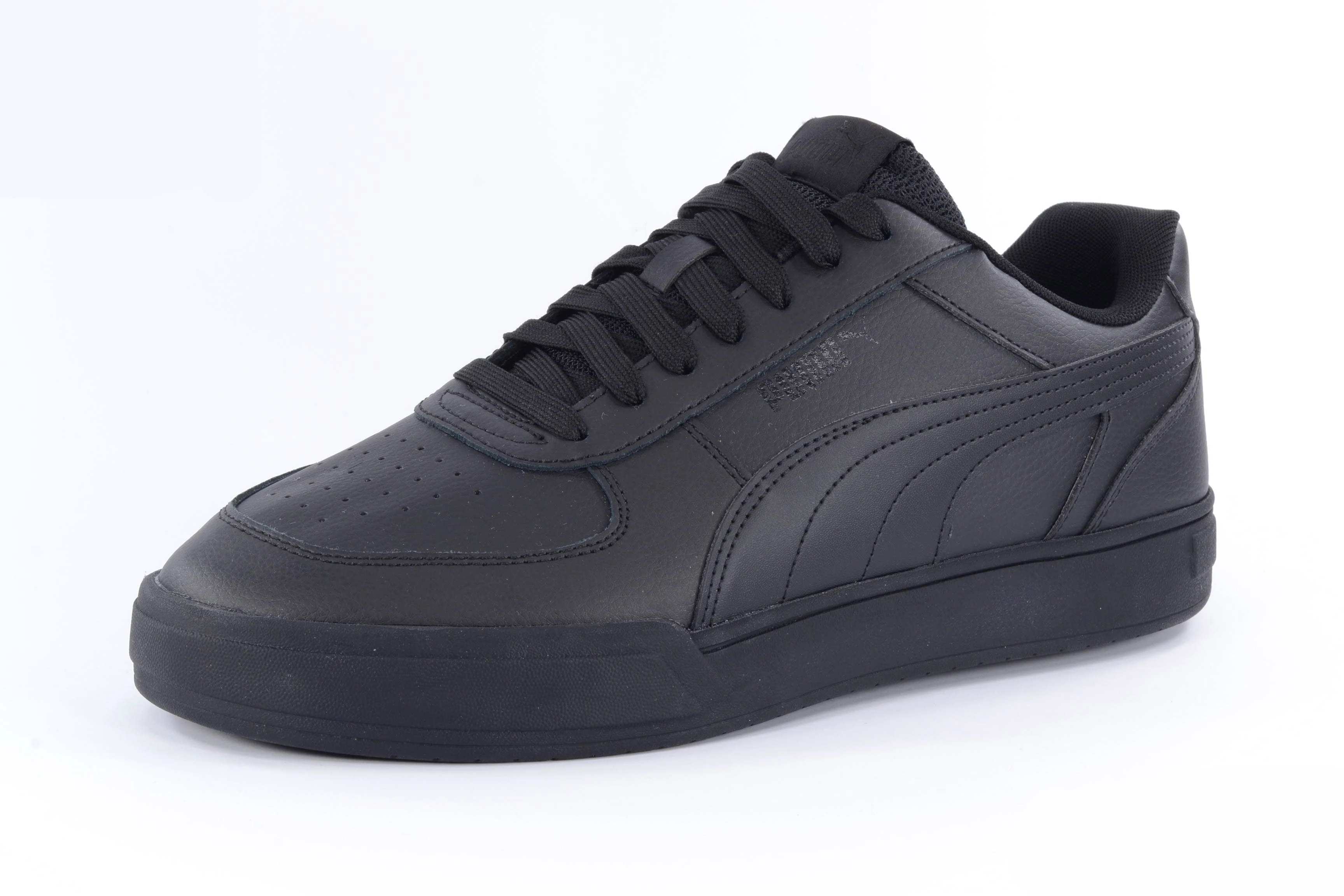 Puma Caven — фото 1