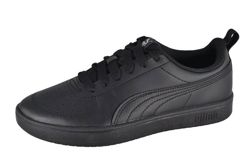 Puma Rickie Jr — фото 1