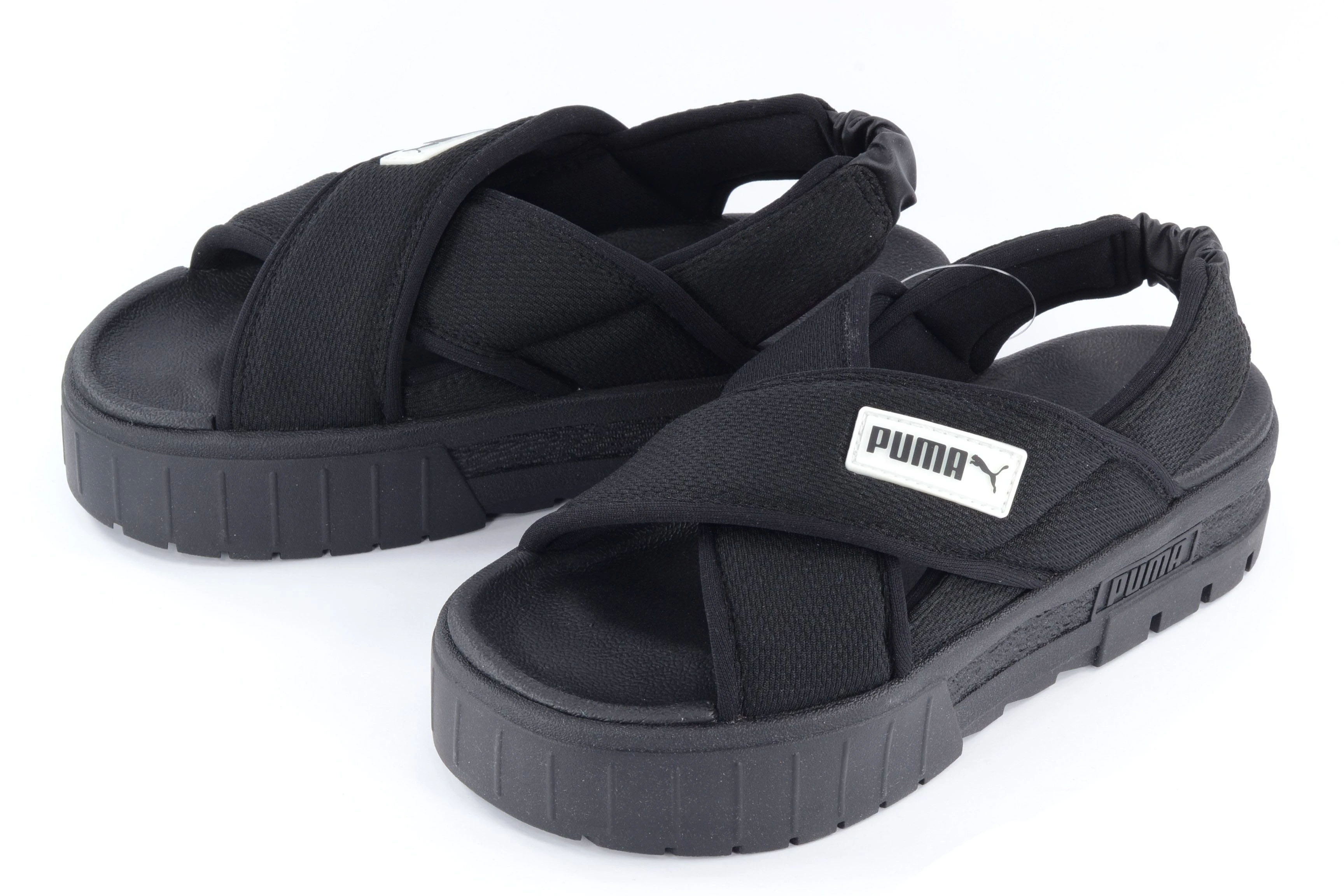 Mayze Sandal Wns — фото 1