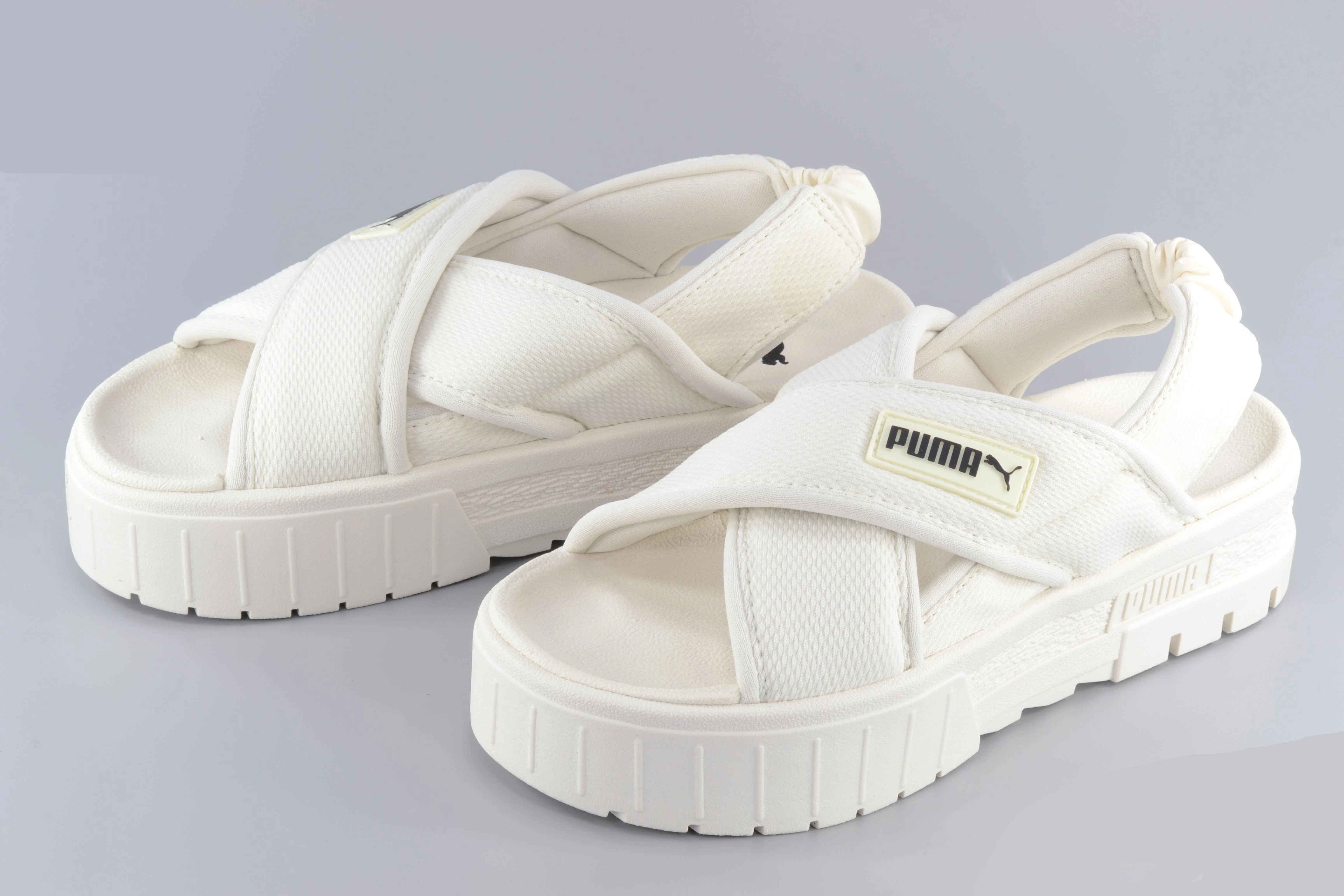 Mayze Sandal Wns — фото 1