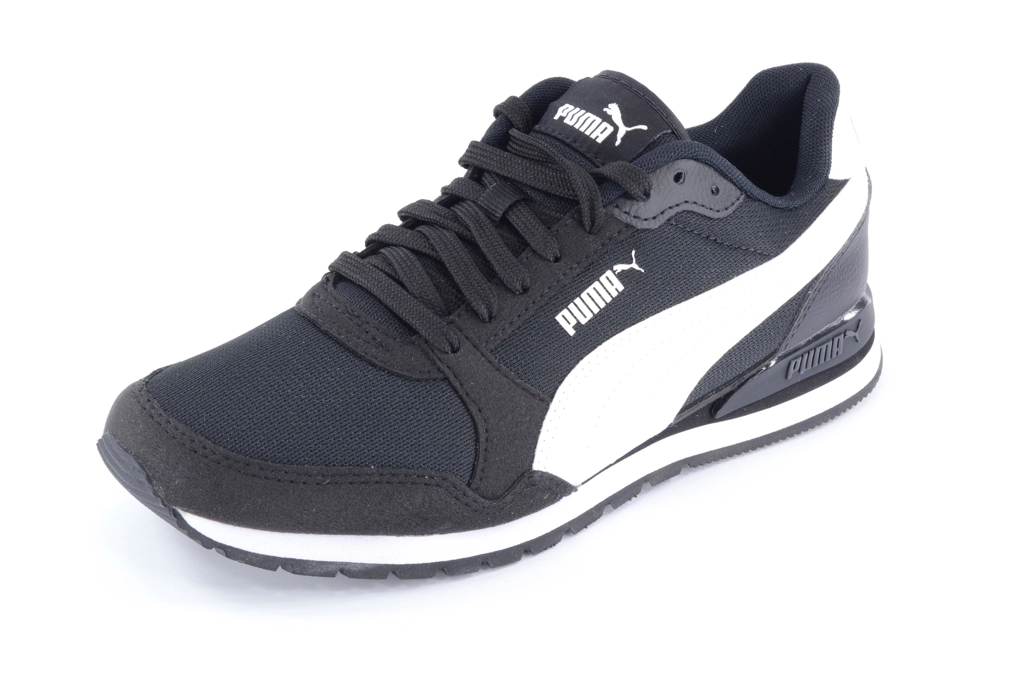 St Runner V3 Mesh Jr — фото 1