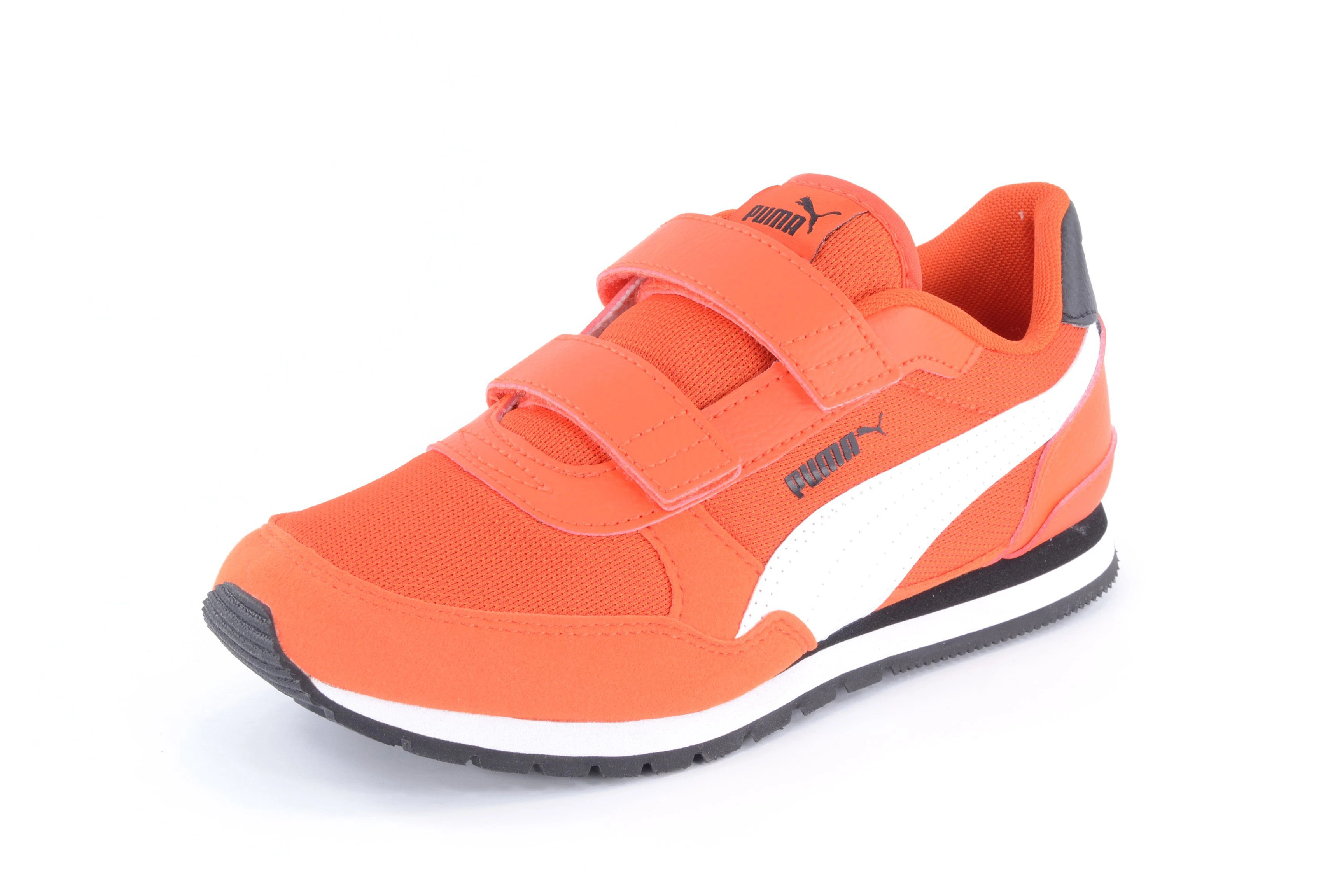 St Runner V3 Mesh V Ps — фото 1