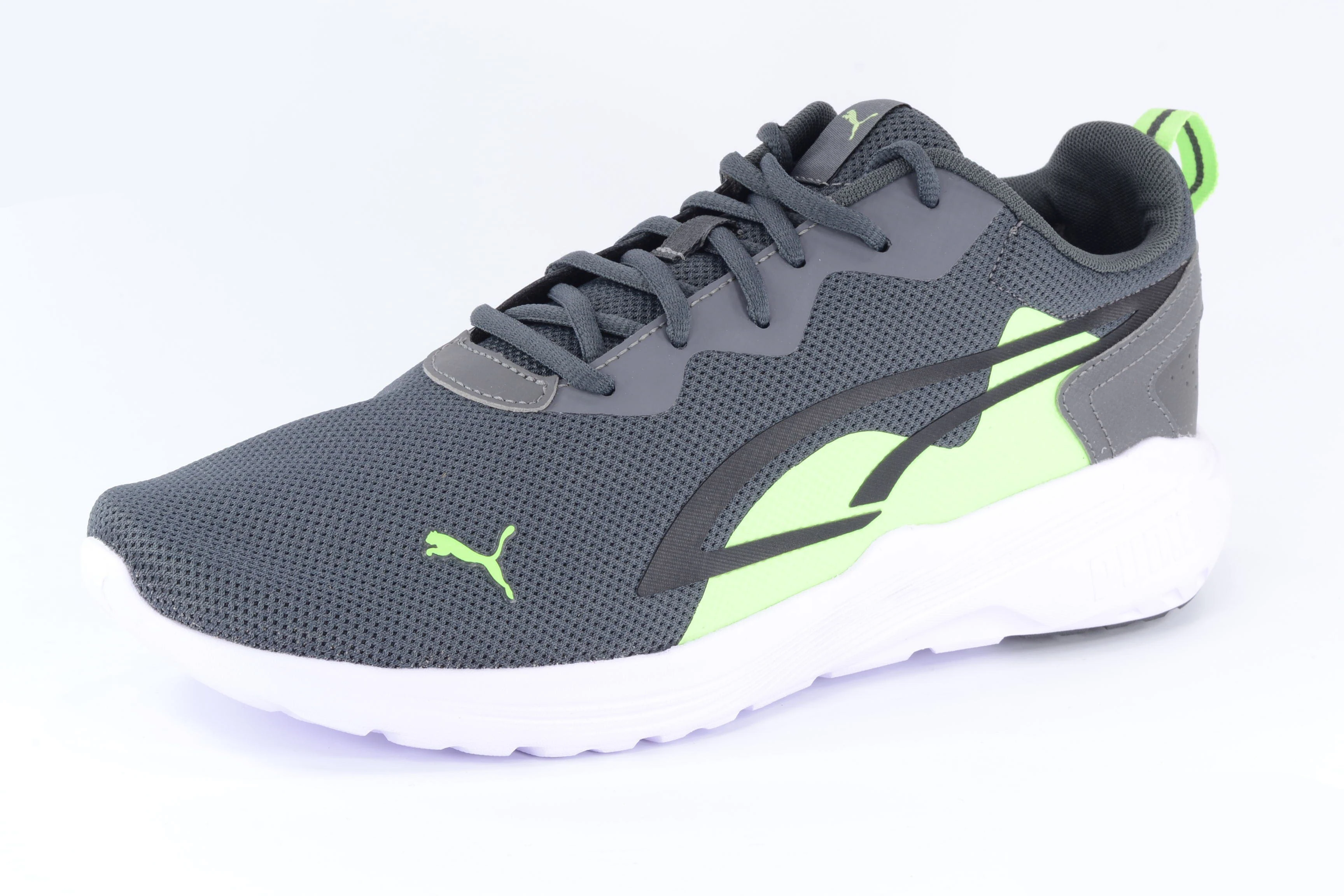 Оригінальні чоловічі кросівки Puma All-Day Active — фото 2