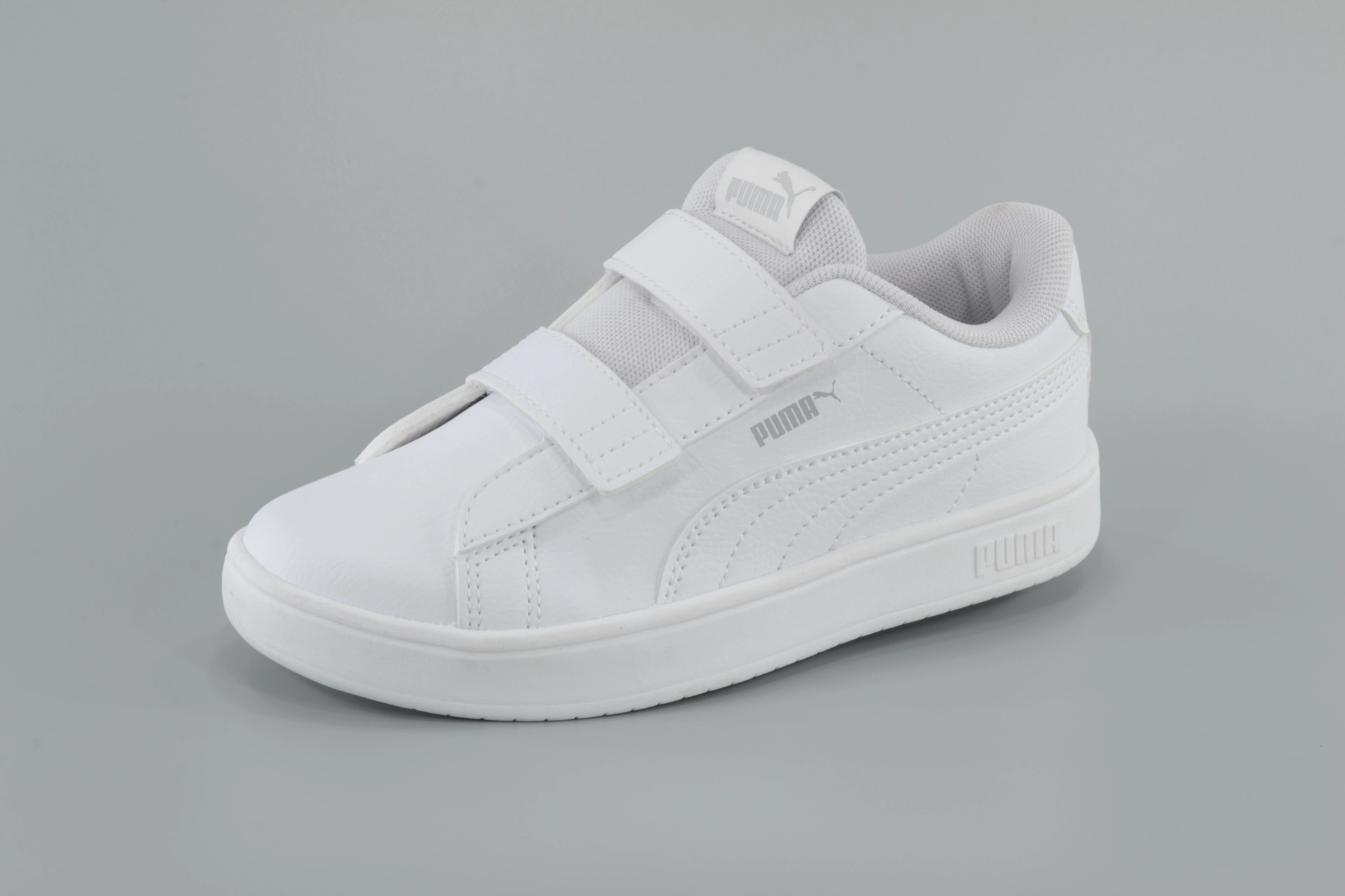 Puma Rickie Classic V Ps — фото 1