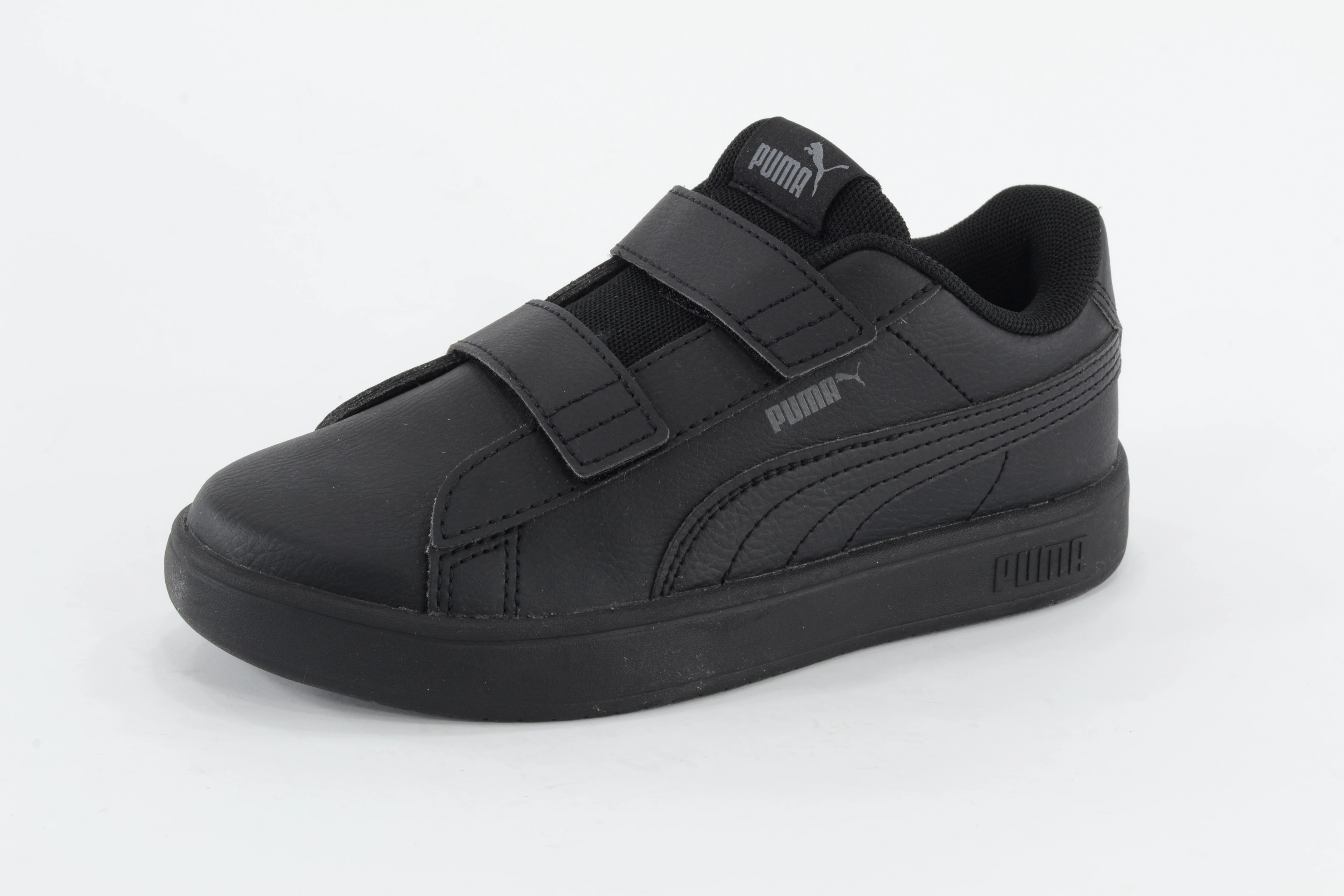 Puma Rickie Classic V Ps — фото 1