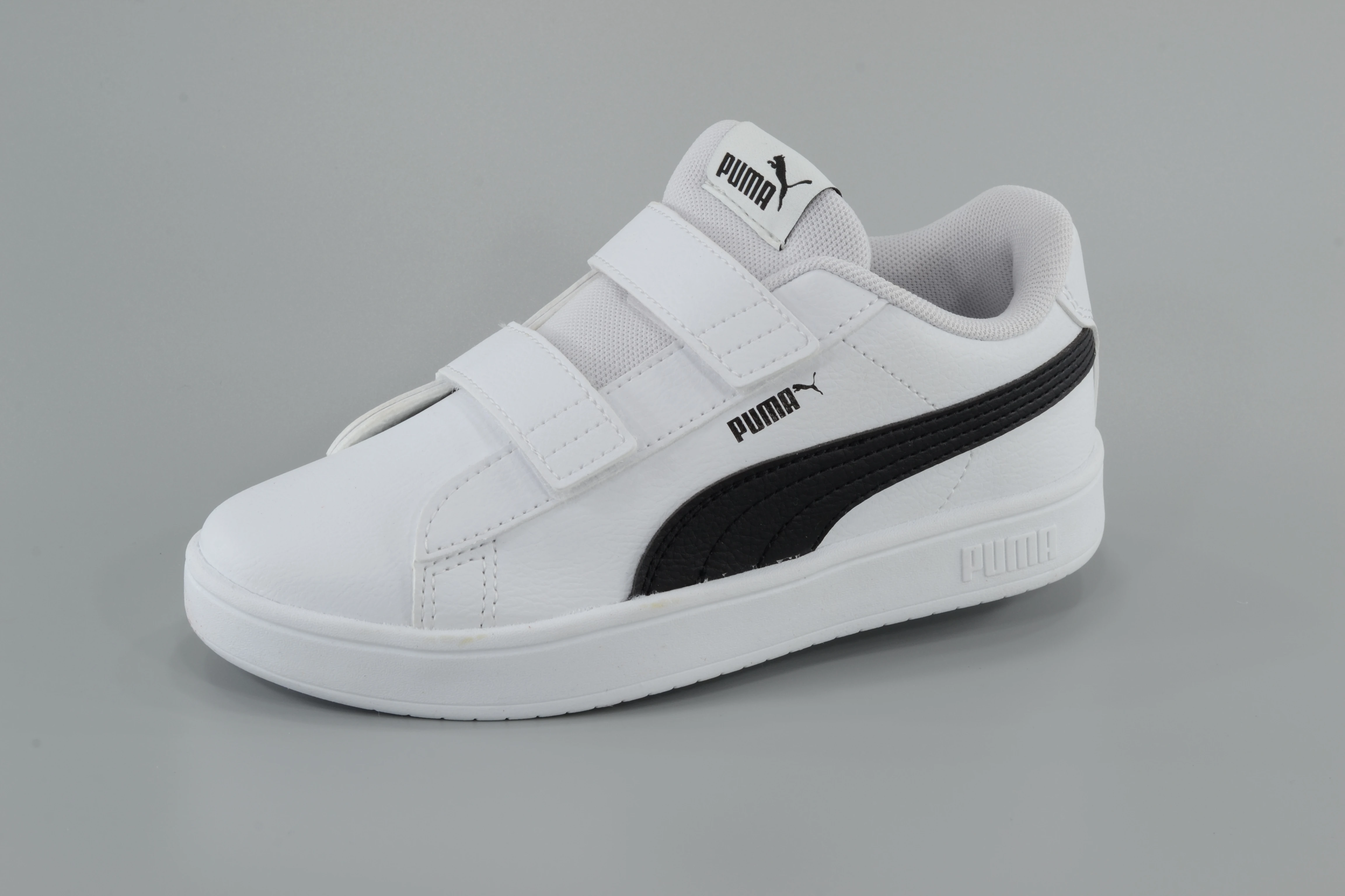 Puma Rickie Classic V Ps — фото 1