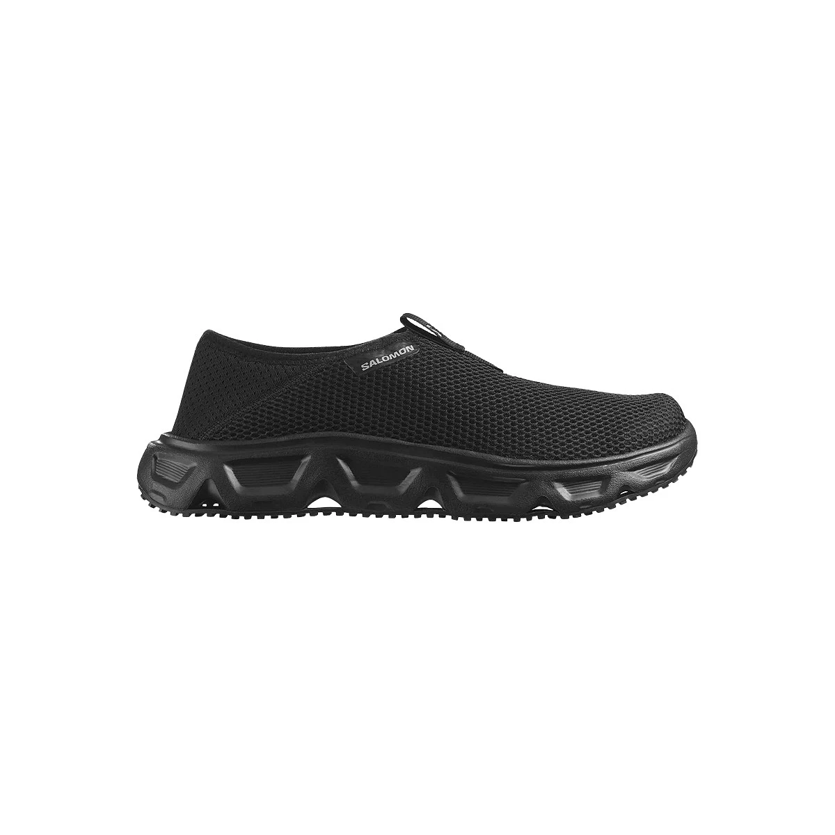 Кросівки чоловічі Salomon Reelax Moc 6.0 (471115) — фото 1