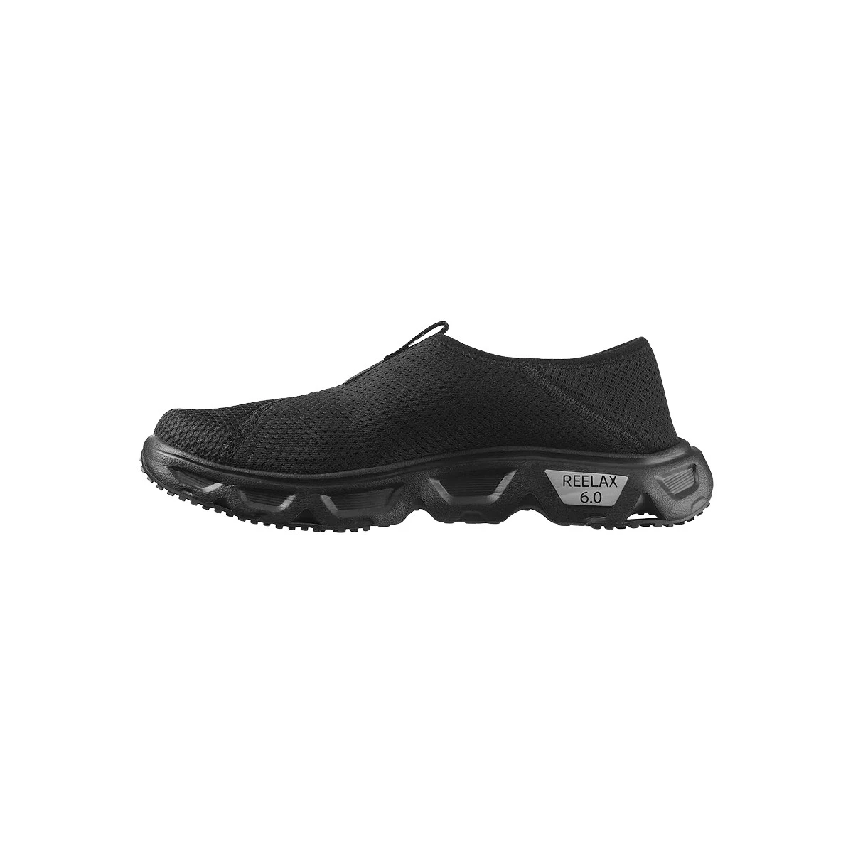 Кросівки чоловічі Salomon Reelax Moc 6.0 (471115) — фото 4