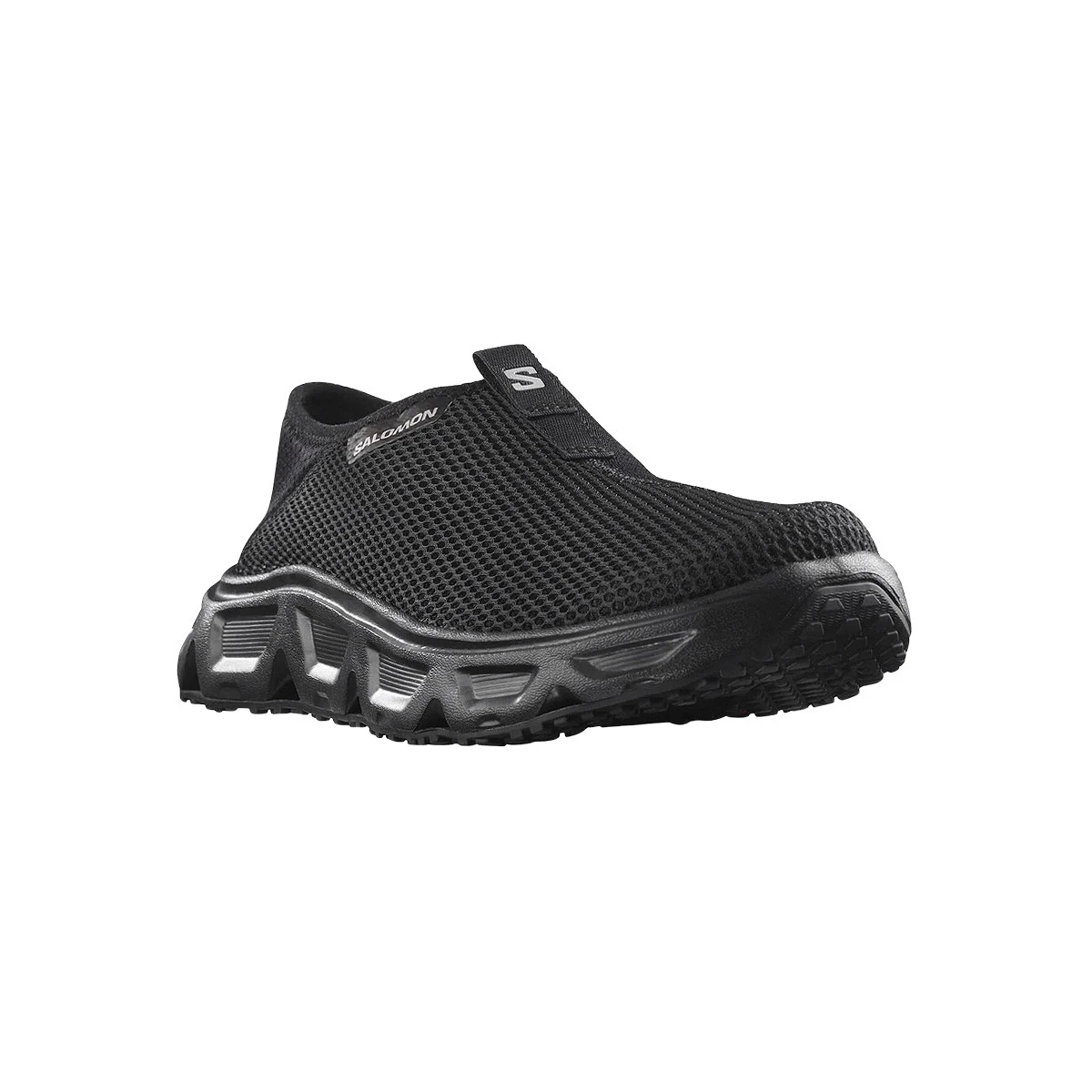 Кросівки чоловічі Salomon Reelax Moc 6.0 (471115) — фото 5