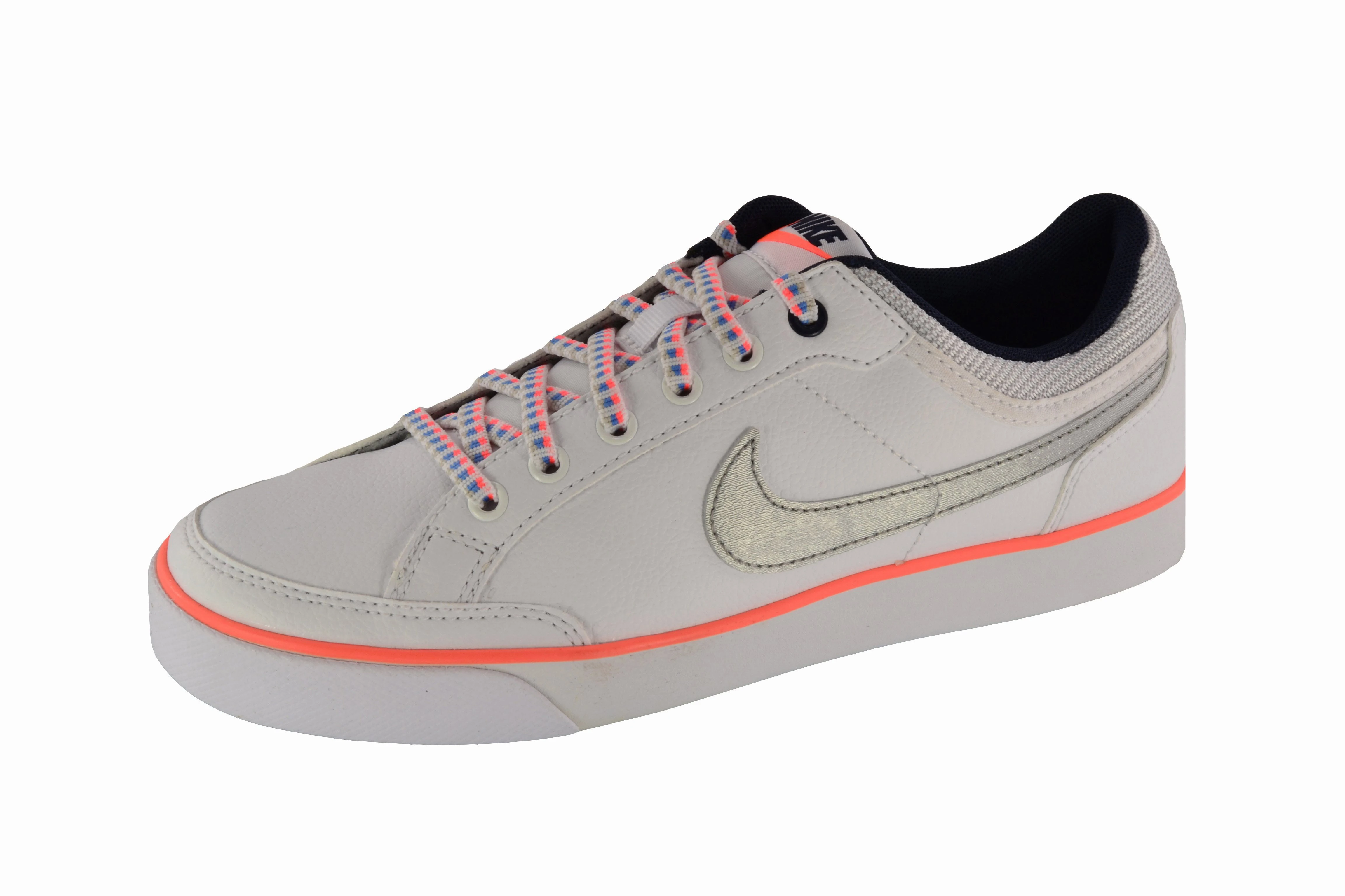 Nike Capri 3 Ltr (Gs) — фото 1