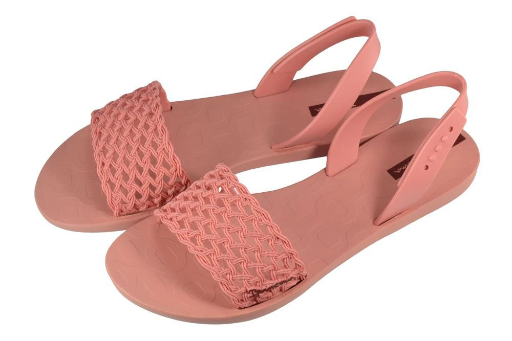 Breezy Sandal — фото 1