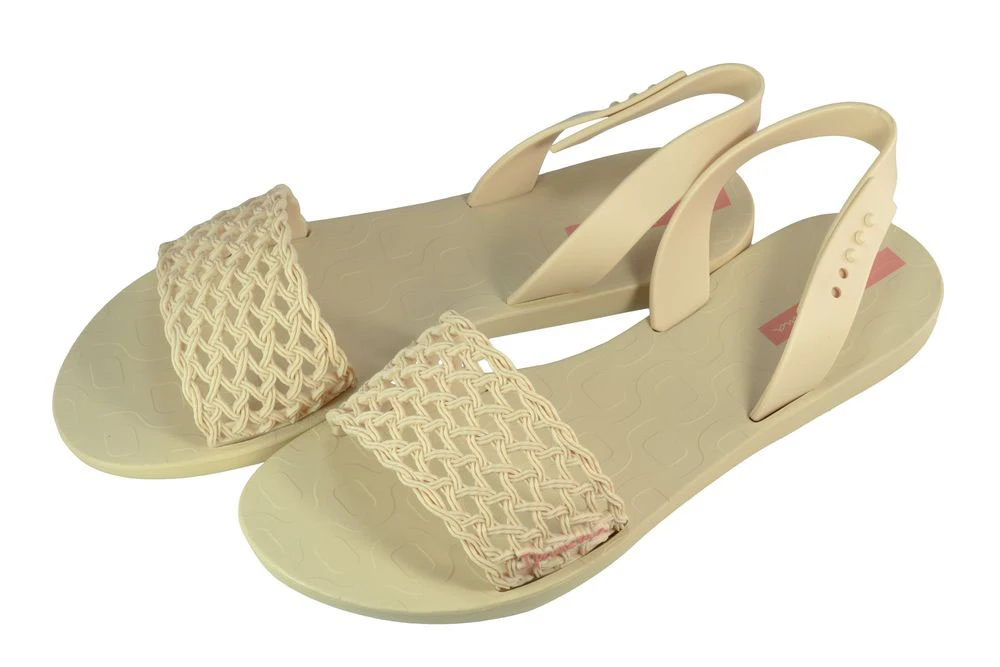 Breezy Sandal — фото 1