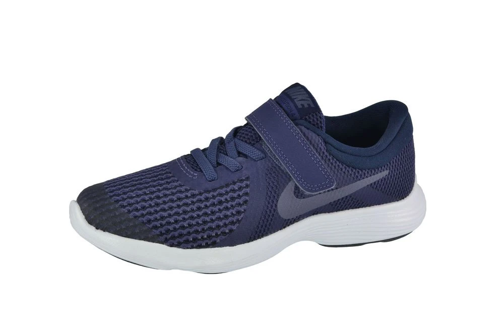 Nike Revolution 4 (Psv) — фото 1