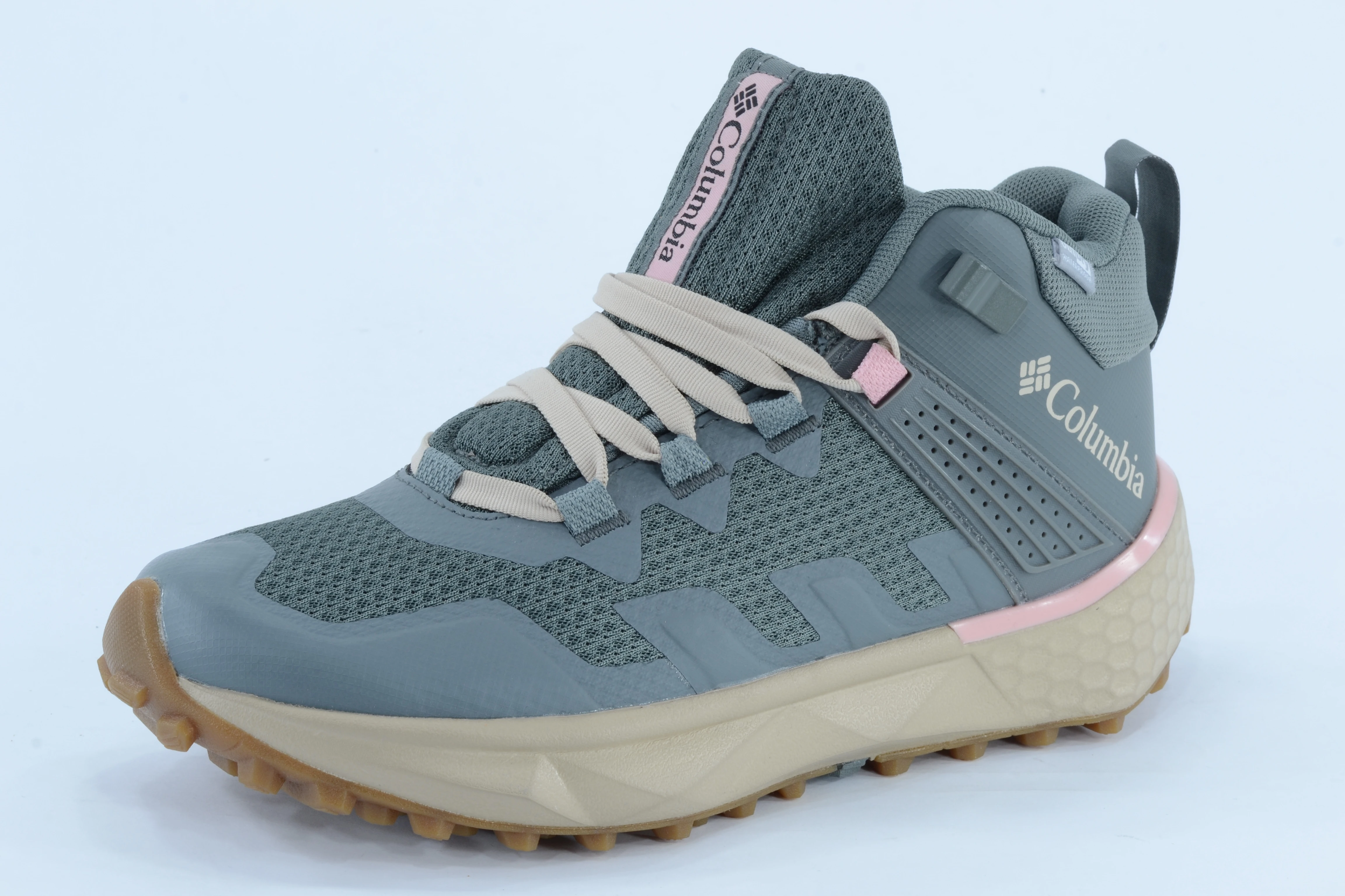 Facet™ 75 Mid Outdry™ — фото 1