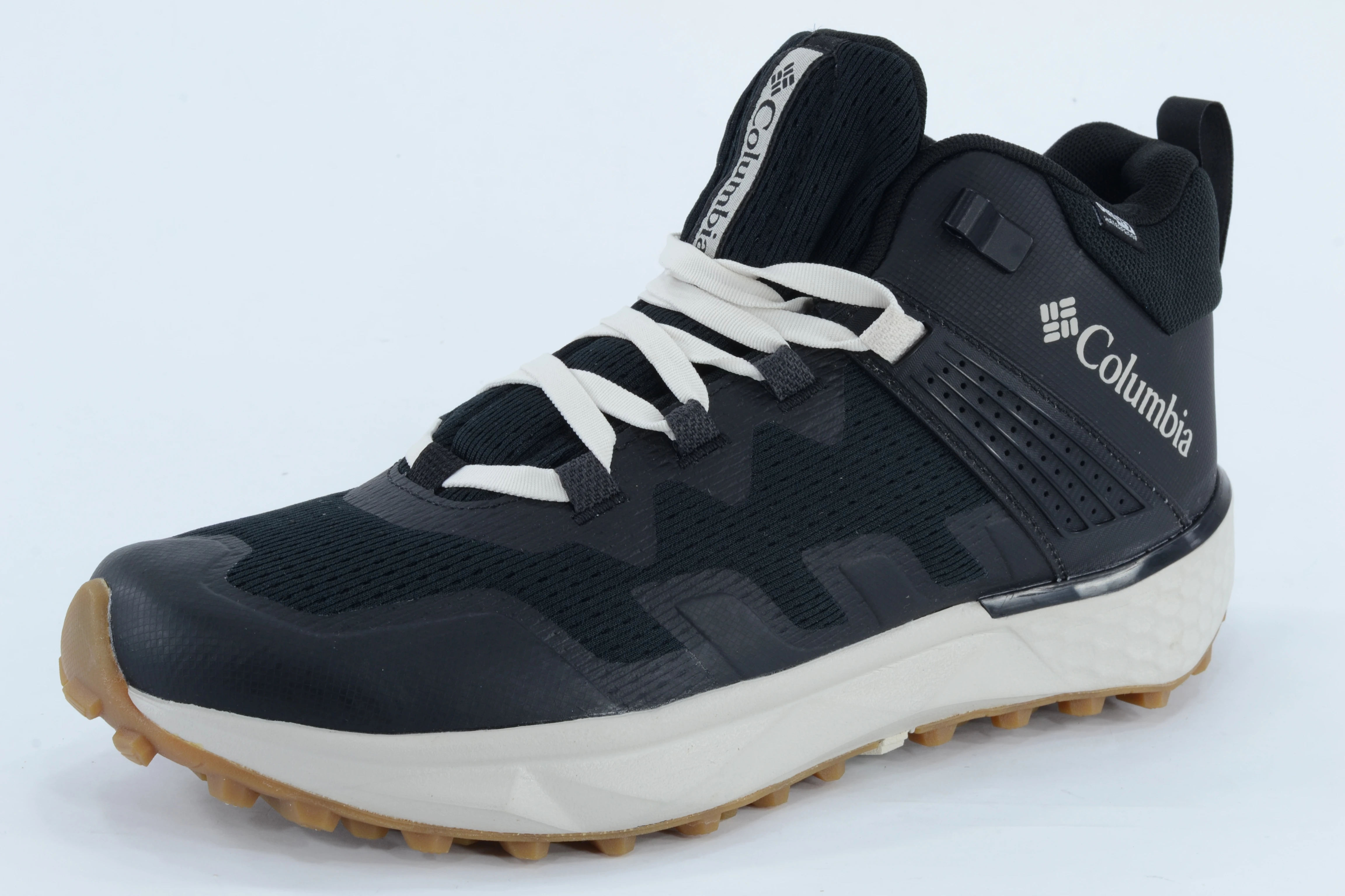 Facet™ 75 Mid Outdry™ — фото 1