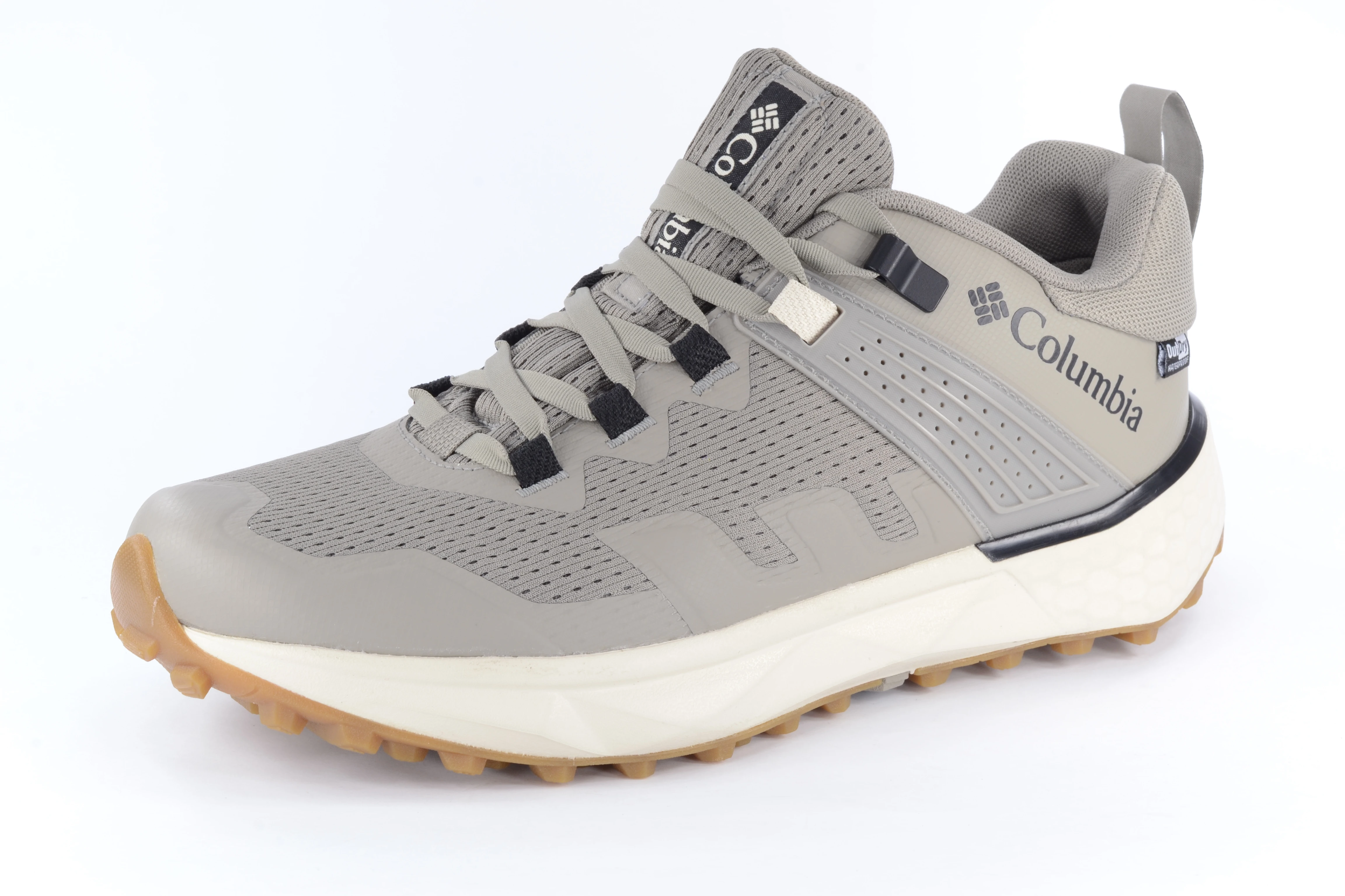 Facet™ 75 Outdry™ — фото 1