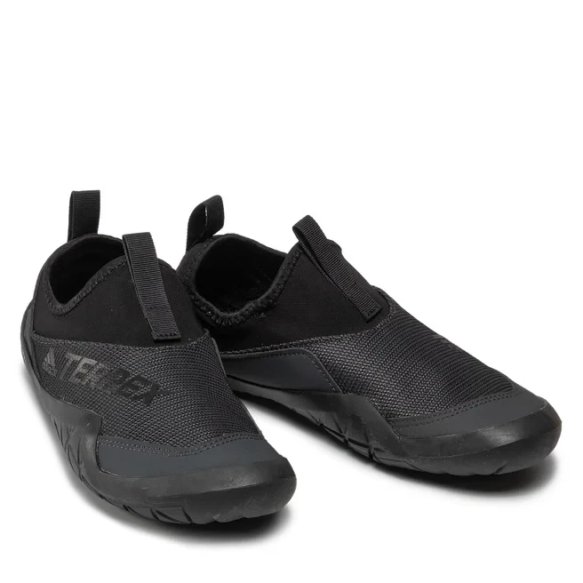 Сандалі чоловічі Adidas Terrex Cc Jawpaw Ii M (CM7531) — фото 3