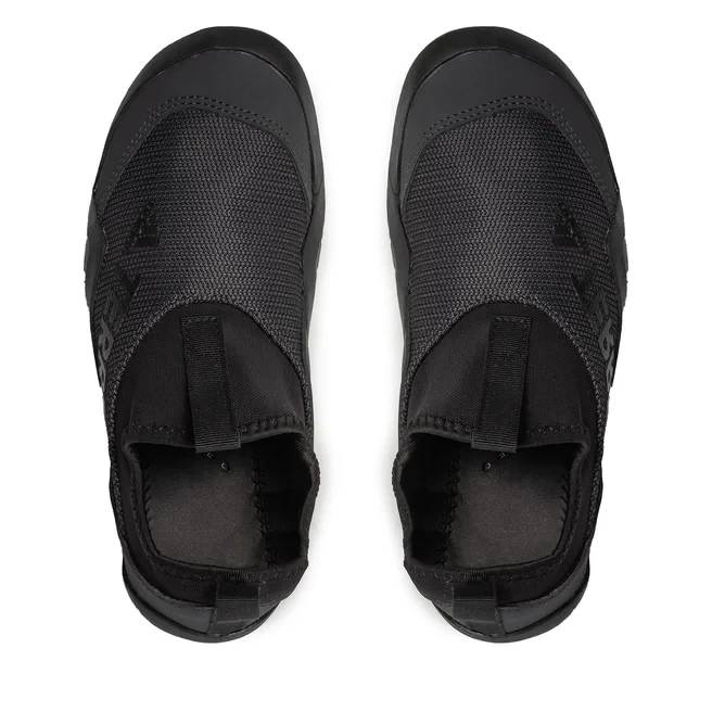 Сандалі чоловічі Adidas Terrex Cc Jawpaw Ii M (CM7531) — фото 5