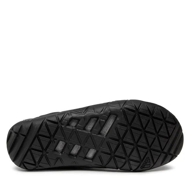 Сандалі чоловічі Adidas Terrex Cc Jawpaw Ii M (CM7531) — фото 6