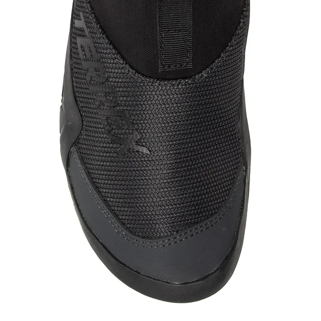 Сандалі чоловічі Adidas Terrex Cc Jawpaw Ii M (CM7531) — фото 7