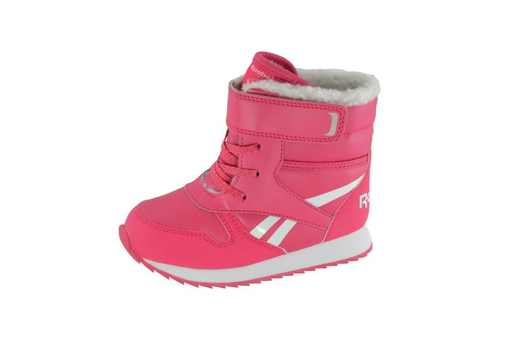 Cl Snow Jogger Infants — фото 1