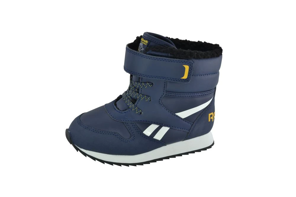 Cl Snow Jogger Infants — фото 1